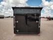 2026 H&S 16Ft Enclosed Trailer - 16