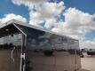 2026 H&S 16Ft Enclosed Trailer - 17
