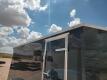 2026 H&S 16Ft Enclosed Trailer - 21