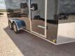 2026 H&S 16Ft Enclosed Trailer - 22