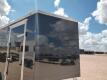 2026 H&S 16Ft Enclosed Trailer - 23