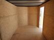 2026 H&S 16Ft Enclosed Trailer - 25