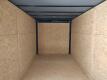 2026 H&S 16Ft Enclosed Trailer - 26