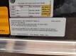 2026 H&S 16Ft Enclosed Trailer - 27