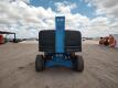 2005 Genie S-45 Manlift - 3
