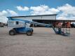 2005 Genie S-45 Manlift - 5