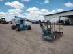 2005 Genie S-45 Manlift - 6