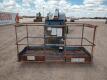 2005 Genie S-45 Manlift - 7