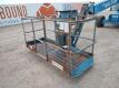 2005 Genie S-45 Manlift - 8