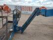 2005 Genie S-45 Manlift - 11