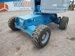 2005 Genie S-45 Manlift - 13