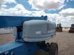 2005 Genie S-45 Manlift - 14