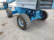 2005 Genie S-45 Manlift - 15
