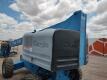 2005 Genie S-45 Manlift - 16