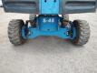 2005 Genie S-45 Manlift - 17
