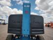 2005 Genie S-45 Manlift - 18