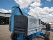 2005 Genie S-45 Manlift - 19