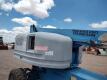2005 Genie S-45 Manlift - 21