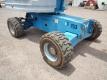 2005 Genie S-45 Manlift - 22