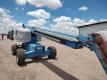 2005 Genie S-45 Manlift - 23