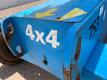 2005 Genie S-45 Manlift - 29