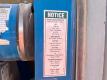 2005 Genie S-45 Manlift - 30