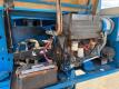 2005 Genie S-45 Manlift - 31