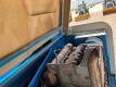 2005 Genie S-45 Manlift - 32