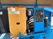 2005 Genie S-45 Manlift - 34