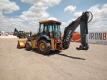 2012 John Deere 310SK Backhoe - 3