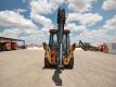 2012 John Deere 310SK Backhoe - 4