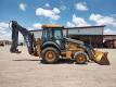 2012 John Deere 310SK Backhoe - 6