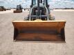 2012 John Deere 310SK Backhoe - 8