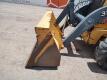 2012 John Deere 310SK Backhoe - 10