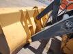 2012 John Deere 310SK Backhoe - 11
