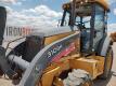 2012 John Deere 310SK Backhoe - 12