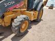 2012 John Deere 310SK Backhoe - 13