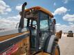 2012 John Deere 310SK Backhoe - 14