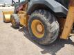 2012 John Deere 310SK Backhoe - 15