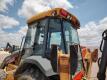 2012 John Deere 310SK Backhoe - 16