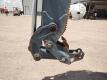 2012 John Deere 310SK Backhoe - 20
