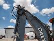 2012 John Deere 310SK Backhoe - 21