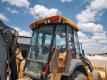 2012 John Deere 310SK Backhoe - 23