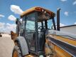 2012 John Deere 310SK Backhoe - 25