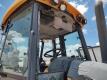 2012 John Deere 310SK Backhoe - 26