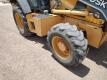 2012 John Deere 310SK Backhoe - 27