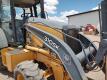 2012 John Deere 310SK Backhoe - 28