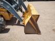2012 John Deere 310SK Backhoe - 29