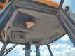 2012 John Deere 310SK Backhoe - 31