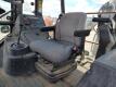 2012 John Deere 310SK Backhoe - 32